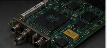 Embedded & Custom