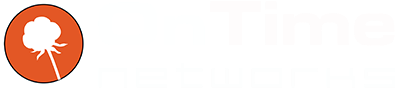 OnTime Networks
