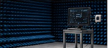 Compliance & Testing